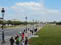 paris 111